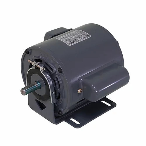 Двигатель по индивидуальному заказу - GANFON Electrical Machinery Co.,Ltd - индукционный / монофазовый / 100 V