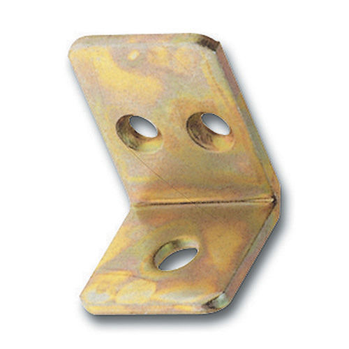 Опора из стали - 620 series - Metalygroup