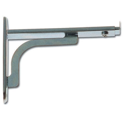 Полка - 549 series - Metalygroup