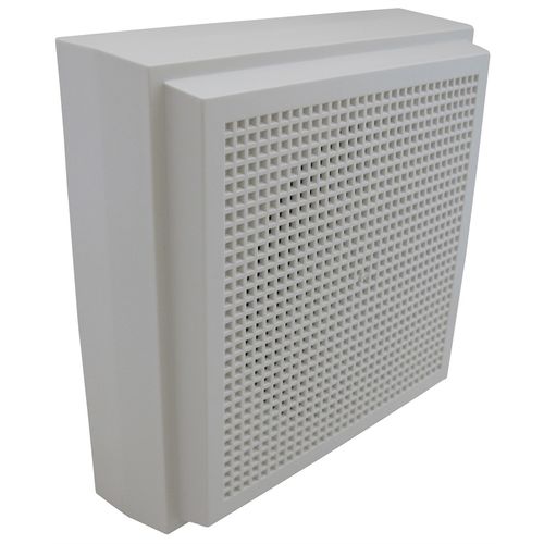 Встроенный громкоговоритель - B-406(T) - DNH