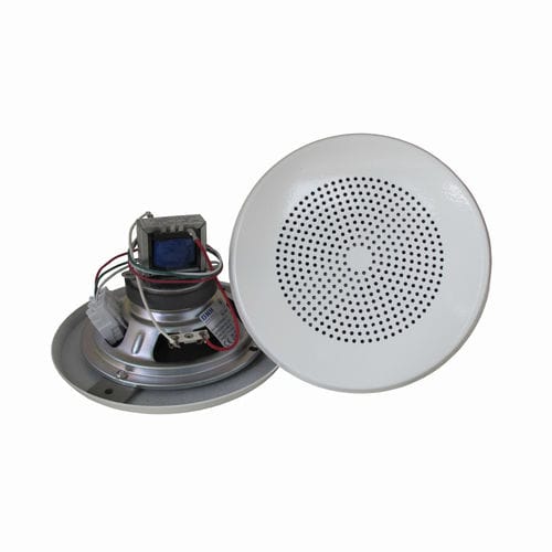 Потолочный громкоговоритель - BS-560(T) - DNH