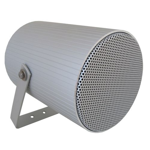 Установленный громкоговоритель на кронштейне - CAP-15-54(T) - DNH