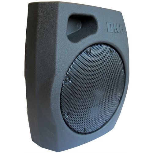 Установленный громкоговоритель на кронштейне - MD-200(T) - DNH - IP54
