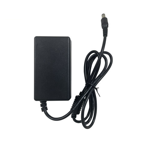Источник питания для монтажа в стол - ADA360K120S001B - Beijing DWIN Technology Co., Ltd. - вставной / AC/DC / с одним выходом