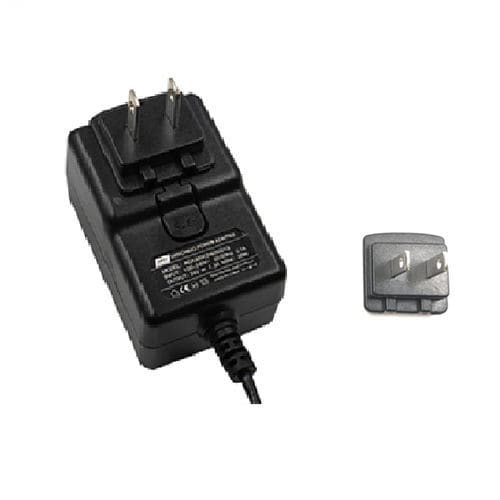 Вставной источник электропитания - ADA360K240S001A - Beijing DWIN Technology Co., Ltd. - AC/DC / с одним выходом / для резки