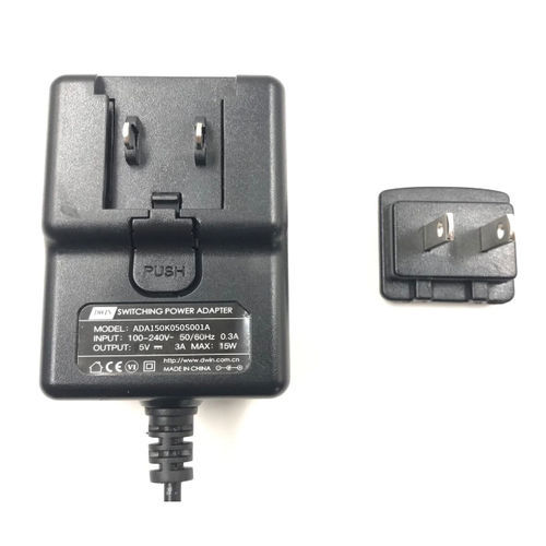Вставной источник электропитания - ADA150K050S001A - Beijing DWIN Technology Co., Ltd. - AC/DC / с одним выходом / для резки