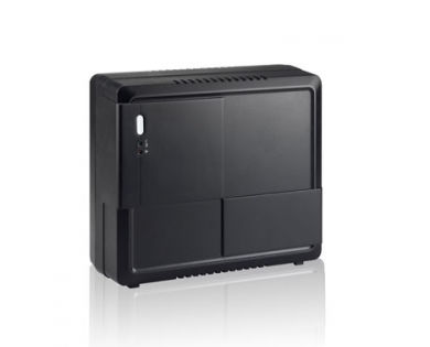ИБП резервный режим - Nano-APFC 400VA-800VA - Voltronic Power - AC / компактный / синусоидальный