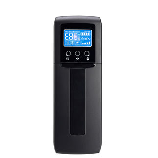 ИБП line-interactive - Prime 550VA-1.5KVA - Voltronic Power - AC / синусоидальный / для сети