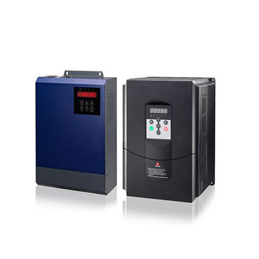 Трехфазовый ондулятор DC/AC - Aspire - Voltronic Power - для насоса