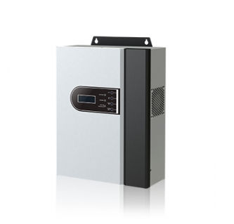 Преобразователь DC/DC мощности - DC converter 3KW - Voltronic Power - Modbus / инверторного типа
