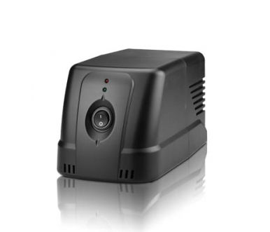Регулятор напряжения AC - Power AVR - Voltronic Power - автоматический