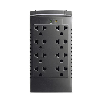 Регулятор напряжения AC - Defendo  - Voltronic Power