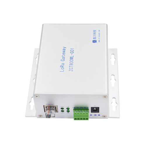 Мосток связи - ZCT series - Shanghai Zhichuan Electronic Tech Co., Ltd - беспроводной / для датчика