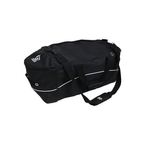 Мешок для СИЗ - KBG001 - Apparel Supply Solutions - из полиэстера / из ПВХ / нейлоновый