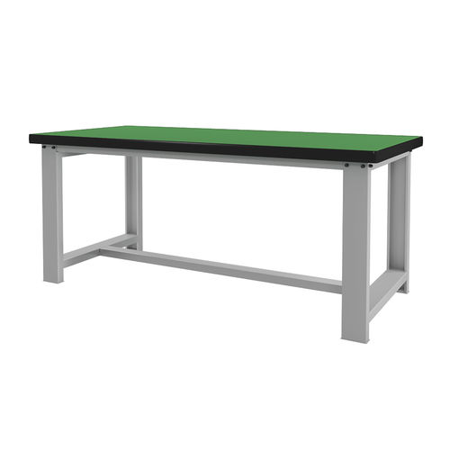 Верстак из стали - FZ-1045/50 - ChengDu SanJi Technology Co.,LTD - демонтируемый