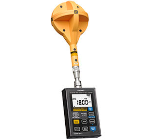 Тестер магнитное поле - FT3470 series - HIOKI EUROPE GmbH