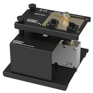 Приспособление для тестов - IM series - HIOKI EUROPE GmbH