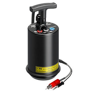 Измерительная система сопротивление - SM9001 - HIOKI EUROPE GmbH - путем прямого контакта
