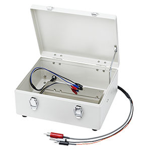 Защитный материал EMI - SME-8350 - HIOKI EUROPE GmbH - клетка