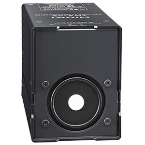 Устройство измерения уровня освещенности - TM6102 - HIOKI EUROPE GmbH