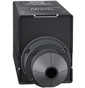 Прибор для измерения яркости - TM6103 - HIOKI EUROPE GmbH