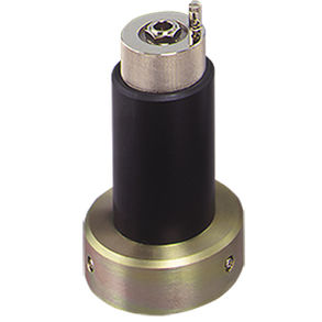 Измерительный инструмент удельное сопротивление - SME-83 series - HIOKI EUROPE GmbH