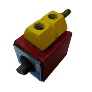 Магнитная база - MEGUS1989 International Corporation