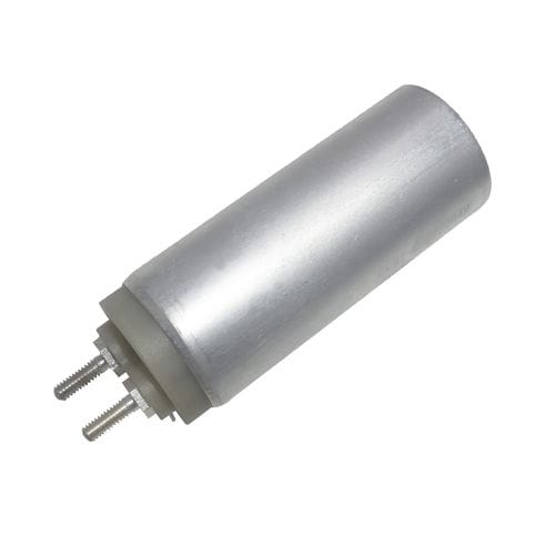 Универсальный двигатель - 3501 - Shenzhen Casic Motor System Co., Ltd. - DC / 12 В / для насоса