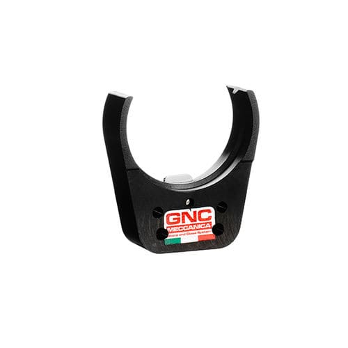 Зажим для инструментов - Breton HSK80 - GNC Meccanica