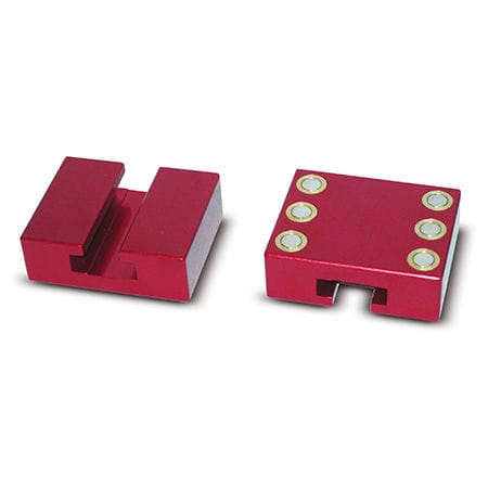 Нержавеющий штангенциркуль - MVCS-6 - TORNG Industrial Co., Ltd.