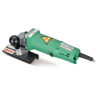 Фасочная фреза для станка - VHCT-03HG - TORNG Industrial Co., Ltd.