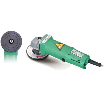 Фасочная фреза для станка - IHCT-03HG - TORNG Industrial Co., Ltd.