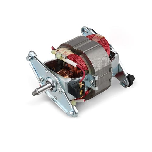 Универсальный двигатель - PU7025220 - Shenzhen Power Motor Industrial Co., Ltd. - AC / 220 В / 100 V