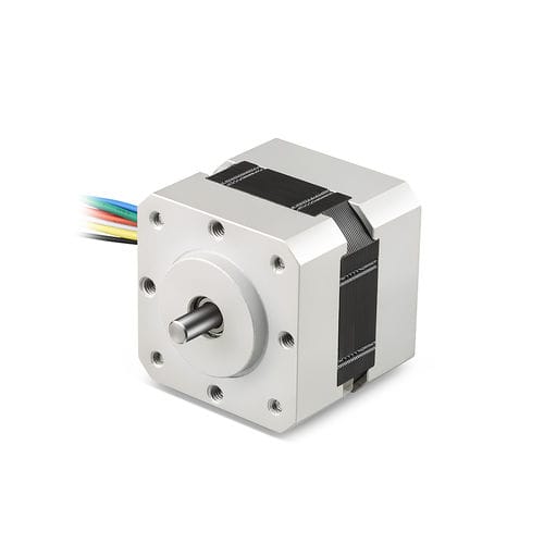 Двигатель BLDC - PBL4212015 - Shenzhen Power Motor Industrial Co., Ltd. - DC / для промышленного применения / для дрели