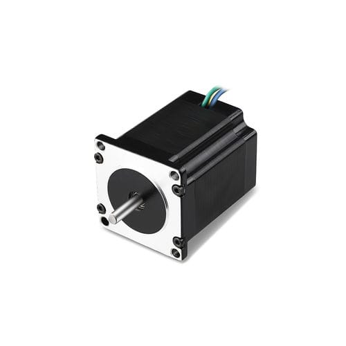 Двигатель BLDC - PBL5638024  - Shenzhen Power Motor Industrial Co., Ltd. - DC / 24 В / для промышленного применения