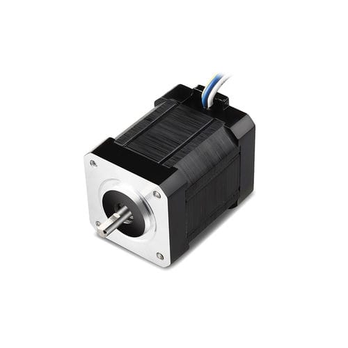 Двигатель BLDC - PBL4235024  - Shenzhen Power Motor Industrial Co., Ltd. - DC / 24 В / промышленный