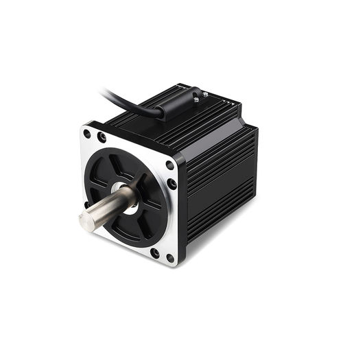 Двигатель BLDC - PBL11035220  - Shenzhen Power Motor Industrial Co., Ltd. - DC / промышленный / для робототехники