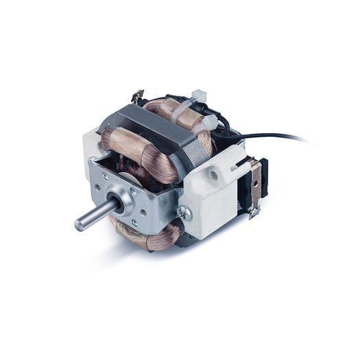 Универсальный двигатель - PU5408230 - Shenzhen Power Motor Industrial Co., Ltd. - AC / 380 В / для фена