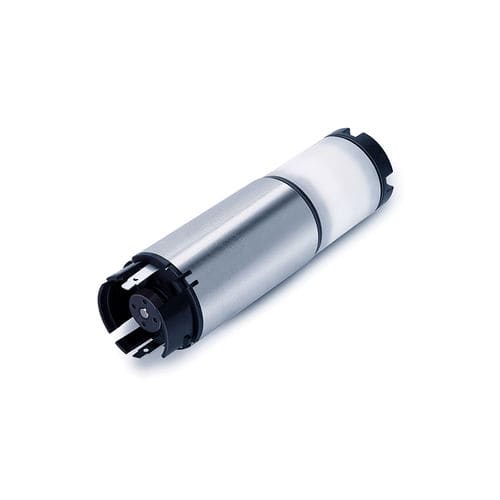 Мотор-редуктор DC - PGM.P029 - Shenzhen Power Motor Industrial Co., Ltd. - BLDC / планетарный / коаксиальный