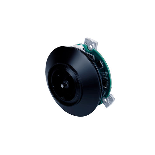 Бесщеточный двигатель - PBL2306014 - Shenzhen Power Motor Industrial Co., Ltd. - DC / для робототехники / с низким уровнем шума