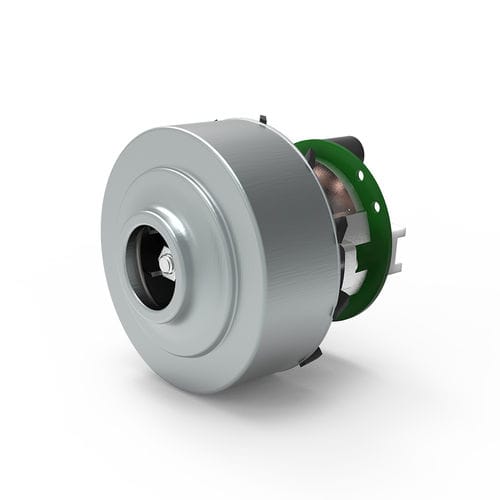 Бесщеточный двигатель - PBL4208025 - Shenzhen Power Motor Industrial Co., Ltd. - DC / без сердечника / малый