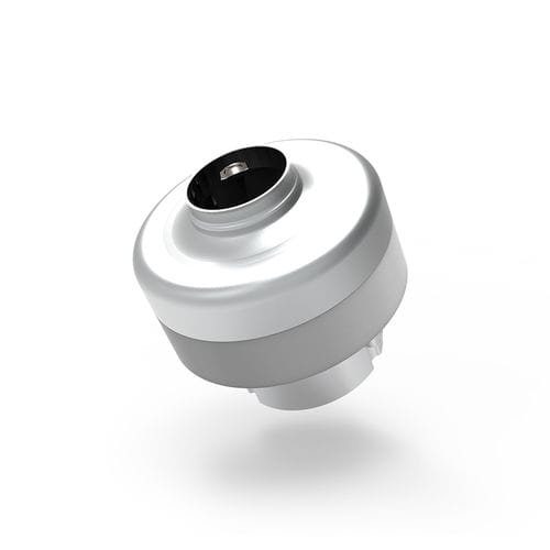 Бесщеточный двигатель - PBL4010025 - Shenzhen Power Motor Industrial Co., Ltd. - DC / 24 В / 12 В