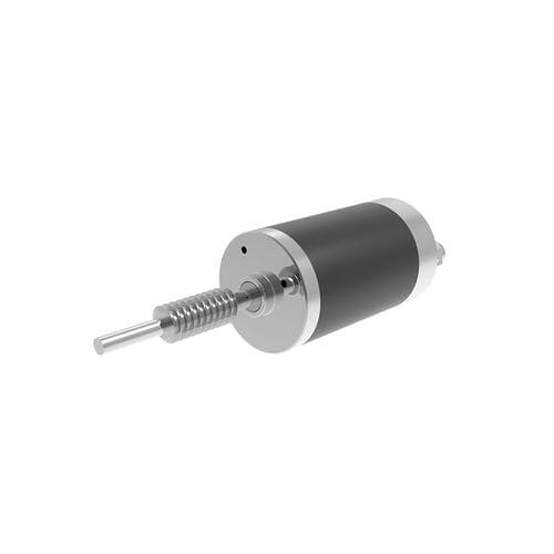 Двигатель BLDC - PBL3930024  - Shenzhen Power Motor Industrial Co., Ltd. - DC / 24 В / IP67