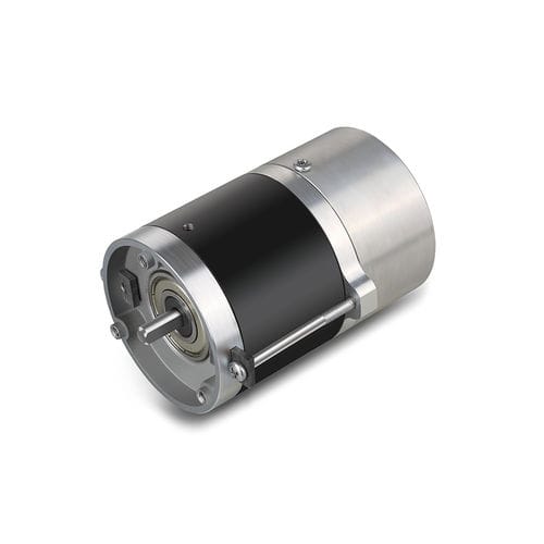 Двигатель BLDC - PBL7120  - Shenzhen Power Motor Industrial Co., Ltd. - DC / 380 В / промышленный