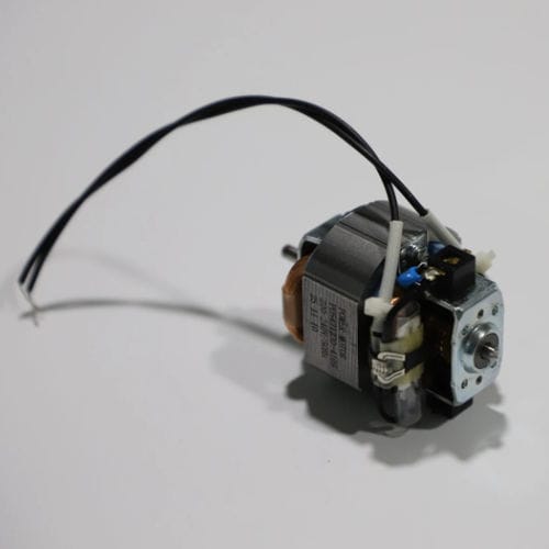 Универсальный двигатель - PU.5421 - Shenzhen Power Motor Industrial Co., Ltd. - 220 В / 240 В / 230 В