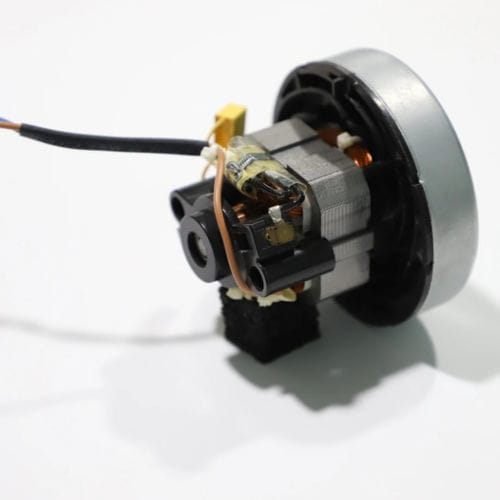 Универсальный двигатель - PU.6822 - Shenzhen Power Motor Industrial Co., Ltd. - 220 В / 240 В / 230 В