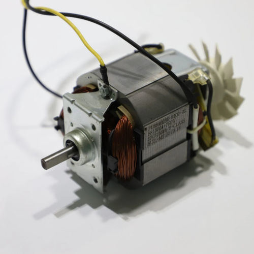 Универсальный двигатель - PU.8840 - Shenzhen Power Motor Industrial Co., Ltd. - 220 В / 240 В / 230 В