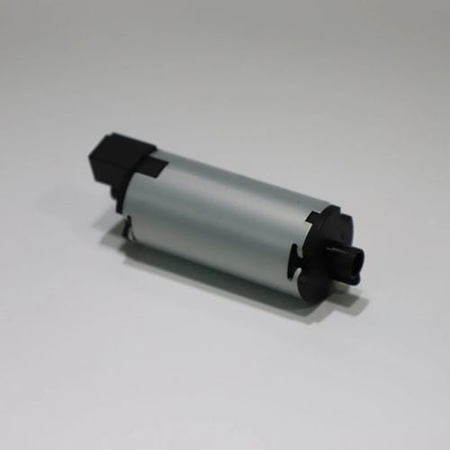 Двигатель DC - PT.2938 - Shenzhen Power Motor Industrial Co., Ltd. - 9V / 16 В / компактный