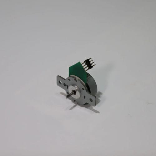 Бесщеточный двигатель - PBL.1806 - Shenzhen Power Motor Industrial Co., Ltd. - DC / 18V / компактный