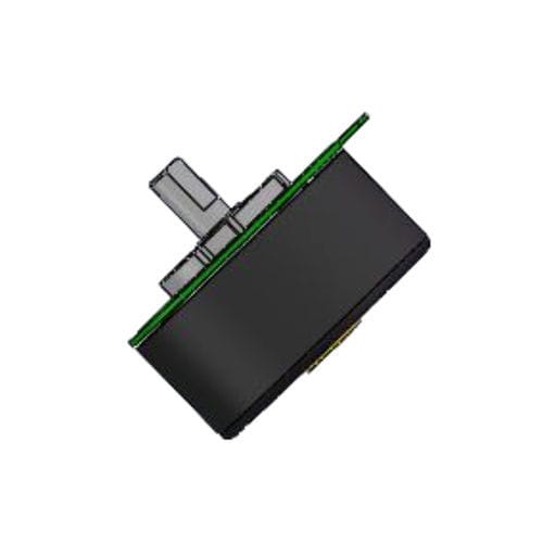 Бесщеточный двигатель - PBL.4616 - Shenzhen Power Motor Industrial Co., Ltd. - DC / 16 В / промышленный